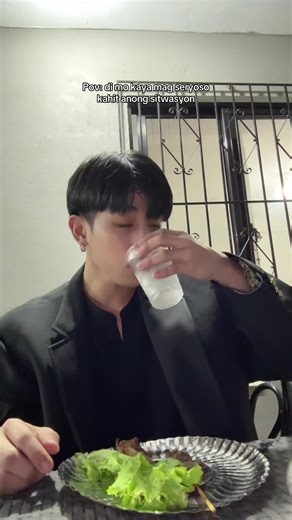 brian zamora (@brianzamora_)’s videos with original sound - Netflix Philippines