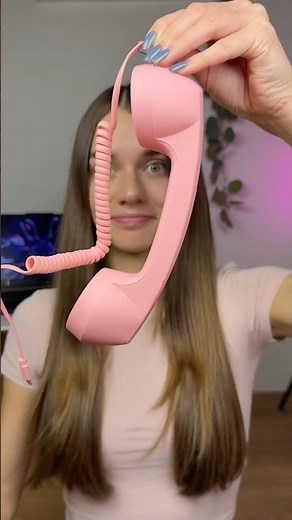 Craziest Computer Gadgets you’ve never seen before!🤩 #unboxing #gadgests #tools