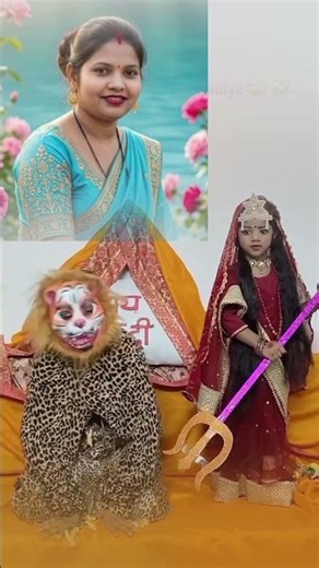 #bhakti #song #hindisong