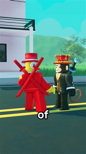 this game looks amazing.. #roblox