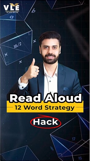 Read Aloud From Official Pearson Mock Test! How to Attempt it Successfully? #pte #ptetips #ptepreparation #trending #PTESpeaking | Vision Language Experts - Center for PTE, IELTS, OET & NAATI CCL