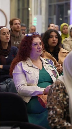 Highlights from a vibrant and creative day at the Mobile Photo Festival