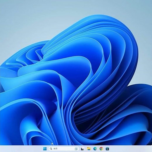 Windows11の新メモ帳では色々困ったのでワードパッドで使う方法を説明します #Shorts