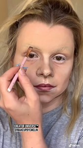 8K views · 25 reactions | Rupert Grint Transformation! #makeup #harrypotter #hogwarts #viral #reel #harrypotterfan | Film Junkie | Facebook