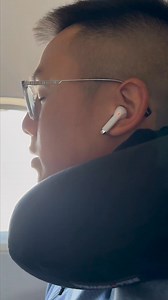 225 reactions · 24 shares | Smart ANC AI-Brainwave Audio 3-Stage Snore Masking | soundcore | Facebook