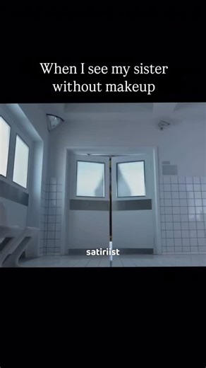 Satirist | 🎥: Moon Knight (2022): Episode 5 - Asylum Episode 5 of Moon Knight shows Marc and Steven trapped in the Egyptian afterlife, where they... | Instagram