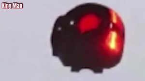 105K views · 4.3K reactions | This video is a spectacular recording of an authentic UFO recorded in the US Join group watch more: Mysterious Aliens & UFO Disclosure ✔ | Mysterious UFOs | Facebook