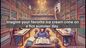 5000 Must Know SAT Vocabulary - What Does Dwindle Mean? Boost Your SAT Vocabulary