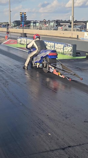 93 reactions · 6 comments | Lost 2nd round in the shoot out to Deshawn Wheeler he strapped a .005 light on me and I was late with a .054 | Robbie Hunnicutt | Facebook