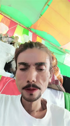 original sound - Kaylay2712 ပါဝင်သည့် Lay Lay (@lay.lay6539) ၏ ဗီဒီယိုများ