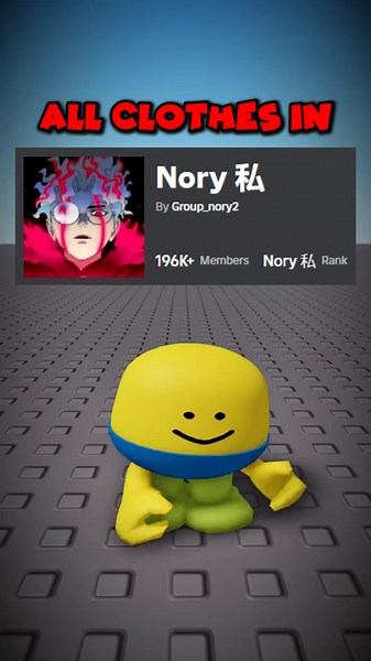 Creative Y2K Outfit Ideas for Roblox Players