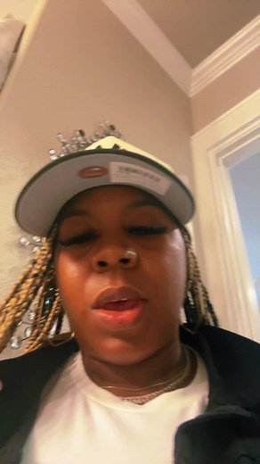 Counting My Mom's UGG Boot Collection