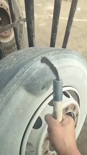 #diy #amazing | Civil Engineering