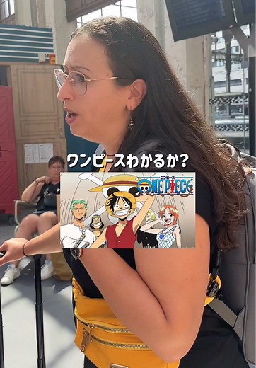 帰国後に弾いたウィーアーのピアノ演奏