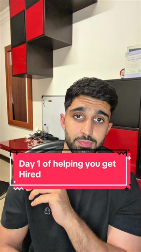 Effective Job Search Tips for Day 1 of Your Journey