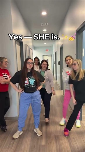 National Women Physicians Day 2026