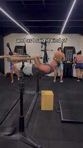 Gym exercises that’ll help build calisthenics specific conditioning/muscle mass