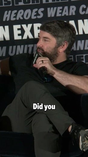 Hazbin Improvised Line | Angel Dust