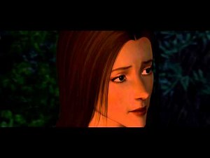 Twilight: Rising Sun / EPISODE 10 {PART 2} (Sims 3 voice over)