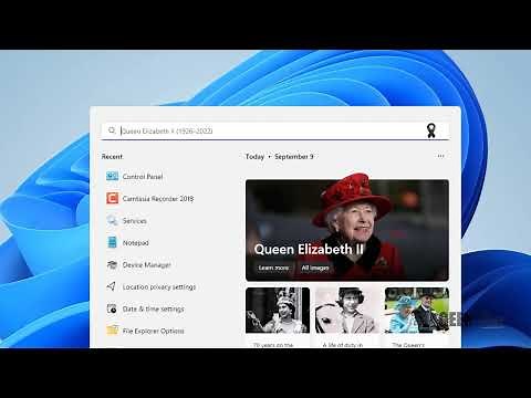 An existing connection was forcibly closed by the remote host Fix