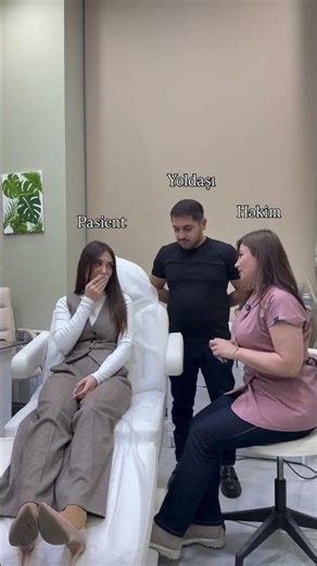 🤍Whatsapp ucun maraqli, MƏNALI statuslar, status ucun videolar, QƏMLİ WHATSAPP STATUSLARI 2025.