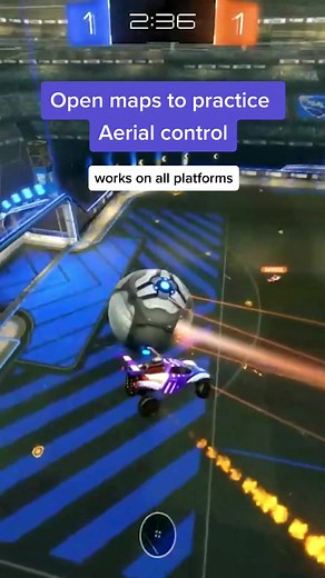 Enter this code at custom training packs! #fyp #foryou #xyzbca #viral #rocketleague #rocketleaguehighlights #stefanface