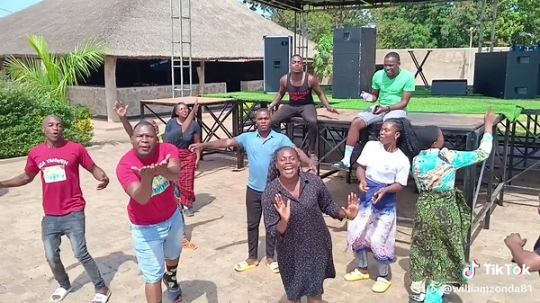 New Song from Great Angels Choir Unveiled