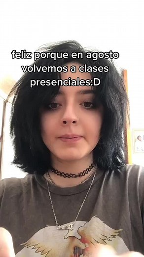 Top 10 Personas Más Estúpidas del Mundo | WatchMojo Español