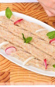 1.9K views · 51 reactions | Vegan, healthy, scrumptious and inviting....