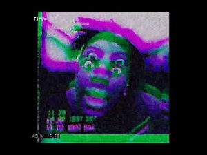 IShowSpeed - Shake remix the second coming