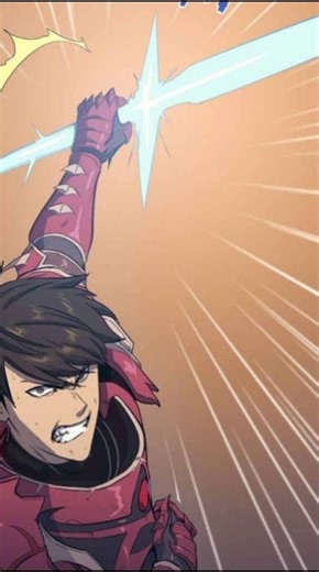 #the max level returner#manhua #editfavmanhwa #manga #comic #manhwa #webtoon