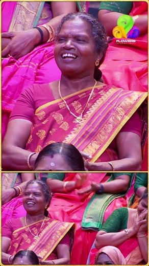 ചൂടുവെള്ളത്തിൽ വീണപൂച്ച പച്ചവെള്ളം കണ്ടാലും പേടിക്കും😅😅