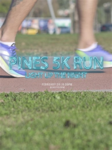 City of Pembroke Pines, Florida - Government on Reels