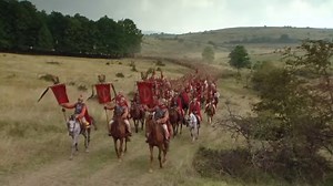 Hannibal vs Rome - The Epic Second Punic War