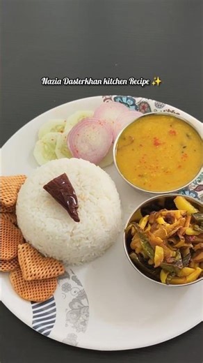 Top Secret Amazing Kitchen Hacks😲👍💯 | Mind Blowing Hacks In Hindi | Random Hacks #fact #shorts