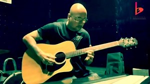 #prithibi #environmentalsong #priyankubordoloi #assamesesong #music #musician #guitarist #zubeengarg #reels #reelsinstagram #reelsvideo | Priyanku Bordoloi