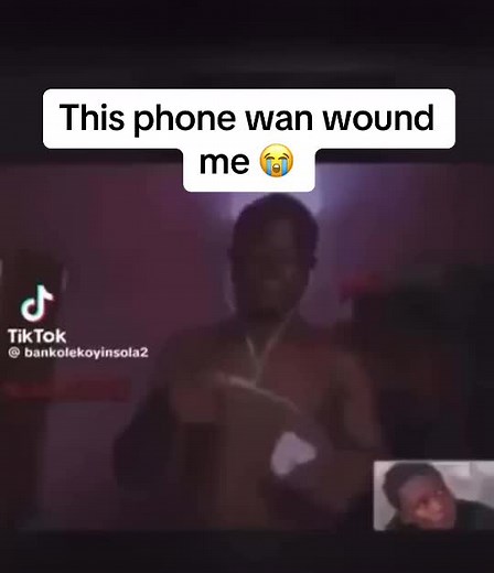 Wonder PR on TikTok
