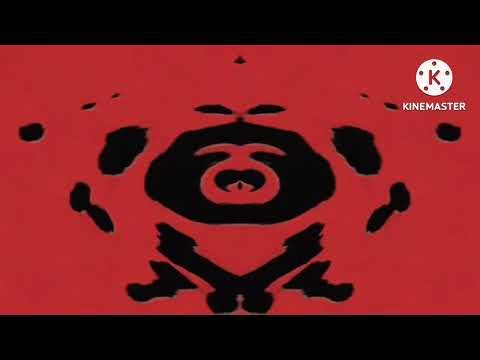 G-major 323 render pack collection ￼