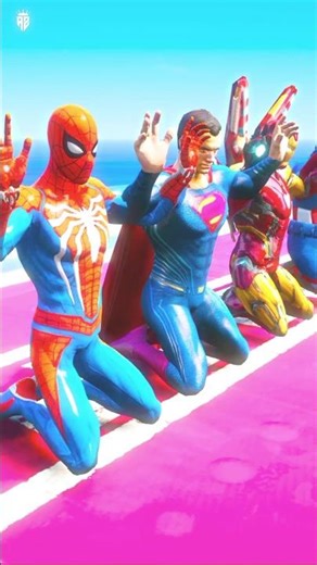 GTA V : DOGS TEACH US PURE LOVE 🥺| Part 584