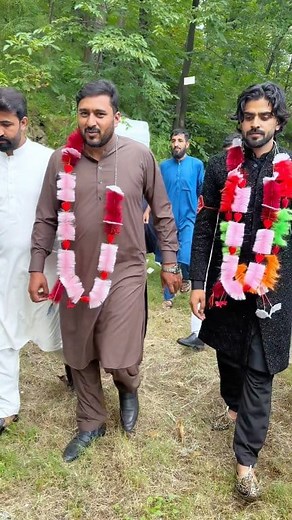 36K views · 2.4K reactions | Engr Ch Mohsin Aziz on Reels | Facebook