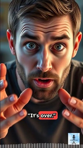 UFO or… Goodyear Blimp? The Viral “Alien” Sighting Explained