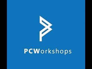 Change Scene on Click using JavaFX