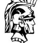 Somers High School - Roster