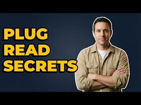 Can You Diagnose Engine Issues From A Spark Plug?