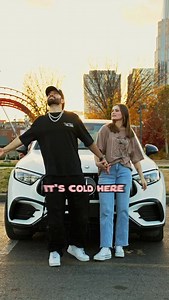 6.7K views · 871 reactions | them: “you only rap fast” 辰 me: [song: Somewhere With You - GAWNE] #music #somewherewithyou #hiphop #poprap #chill #vibes | GAWNE | Facebook