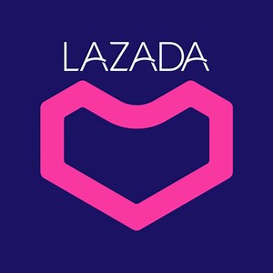 If you are not selling it on Lazada now, someone else is already doing so. The journey of self-made millionaire starts here. Join us to be a Lazada seller today! | Lazada