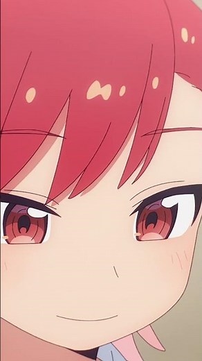 そうね……これから、ね｜TVアニメ「#瑠璃の宝石」第7話より #林咲紀 #rurirocks #rurinohouseki #夏アニメ2025 #anime