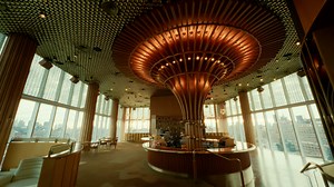 Masters of Design: Craft