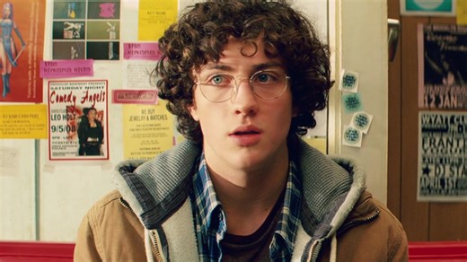 Roger Ebert called this game-changing comic book movie 'morally reprehensible'