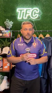 Crystal Palace fans have been criticised for booing... | The Football Collective